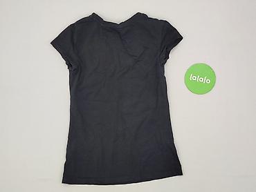 lhd bluzy: Clockhouse, T-shirt damski, rozmiar S — 4