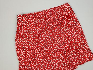 spódniczka basic: Shein, Spódnica damska, rozmiar M — 1