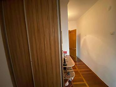 Продажа квартир: 4 комнаты, 137 м², Индивидуалка, 6 этаж — 8