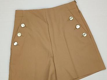 kello: Zara, Szorty damskie, rozmiar XS — 1