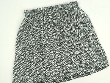 Women: Women`s skirt, Primark, size S (EU 36)