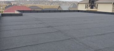 Digər pəncərələr və pəncərə üçün məhsullar: Tol Membran Ustası. TOLL MASTER ✨ Suya qalib gələn güc ✨ Peşəkar usta -da lalafo.az — 7 Digər pəncərələr və pəncərə üçün məhsullar: Tol Membran Ustası. TOLL MASTER ✨ Suya qalib gələn güc ✨ Peşəkar usta — 7