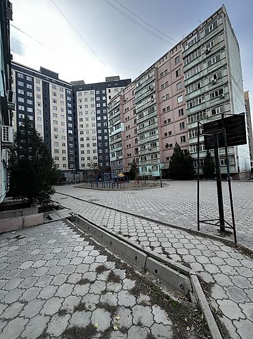 Продажа квартир: 1 комната, 41 м², 106 серия улучшенная, 3 этаж, Косметический ремонт — 1