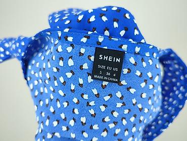 sweter serca: Shein, Sukienka damska, rozmiar S — 5