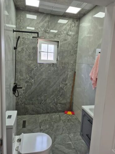 Bağ evlərinin kirayəsi: 130 kv. m, 4 otaqlı, Hovuzsuz, Kombi, Qaz, İşıq — 16