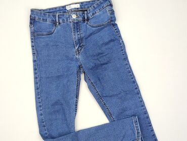 Jeans for women, Mango, size S (EU 36)