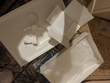 Ноутбуки Apple (MacBook): Для программирования, Б/у, Intel Core i7, ОЗУ, RAM: 16 ГБ — 13