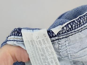 esmara jeans: Zara, Jeansy damskie, rozmiar L — 5