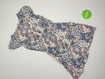spódnice maxi boho: Yessica, Sukienka damska, rozmiar 2XS — 3