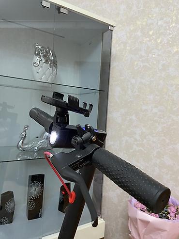toba: Toba ST-099telefon tutacagı,adaptır sumka su tutacagı üsdünde — 3