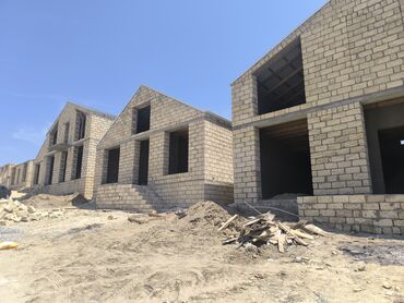 Bağ evlərinin satışı: Bakı, 150 kv. m, 5 otaqlı, Telefon, İnternet, Qaz -da lalafo.az — 10 Bağ evlərinin satışı: Bakı, 150 kv. m, 5 otaqlı, Telefon, İnternet, Qaz — 10