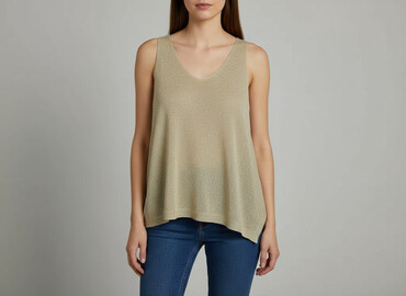 t shirty givenchy: Топ жіночий, розмір S