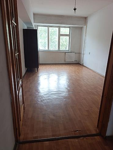 3 комнаты, 80 м², Молодая Гвардия Индивидуалка, 2 этаж, Требуется ремонт