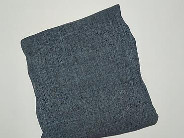 edc: New Fashion, Spódnica damska, rozmiar 3XL — 7