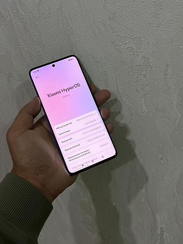 хонор 7 а: Redmi, Redmi Note 13 Pro Plus, Б/у, 512 ГБ, цвет - Черный, 2 SIM — 3