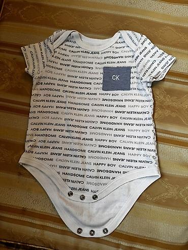 Комплекты одежды: Набор деткой одежды (0–6 мес., 9 мес,) платья для девочки на рост 100 at lalafo.kg — 13 Комплекты одежды: Набор деткой одежды (0–6 мес., 9 мес,) платья для девочки на рост 100 — 13