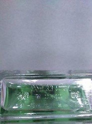 doe perfume: JPG MONSIEUR EAU DU MATIN EDT100ML | Jean Paul Gaultier Monsieur eau — 6