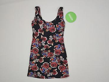 sukienka primark: New Look, Sukienka damska, rozmiar M — 2