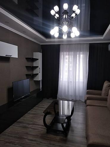 700: 1 комната, Моссовет, Круглосуточное заселение — 8