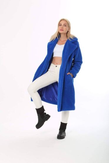 Kaputi: Tedi 4000 — 1