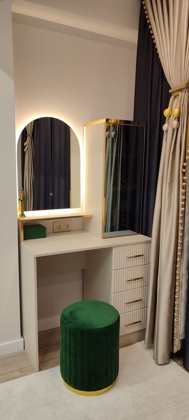 Кухонные гарнитуры: Кухонный гарнитур кухня. Уйдогу эмеректин эн керектуусу! Сиз — 27