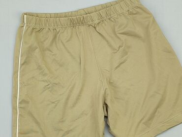 krótkie legginsy do ćwiczeń: Shorts, M (EU 38), condition - Good