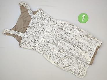 aldi venezia: Sukienka damska, rozmiar M — 4