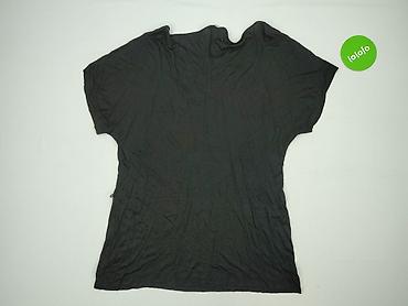 mark spencer autograph: Marks & Spencer, Bluzka damska, rozmiar 2XL — 3