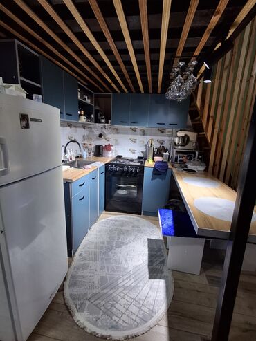 Продажа комнат: 28 м², С мебелью — 8