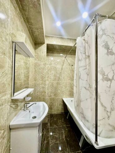 Продажа участков: 3 комнаты, 103 м², Элитка, 8 этаж, Евроремонт