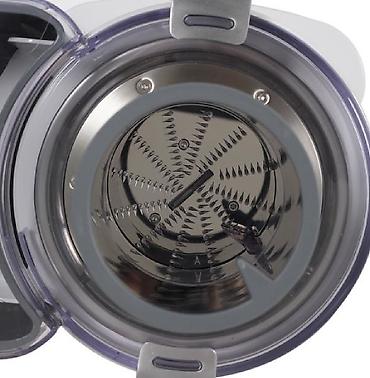 panasonic mj w176p: Şirəçəkən sireceken şirə çəkən sire ceken Kenwood Istehsalci olke — 8