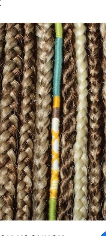 Парикмахеры: АКЦИЯ,Парики,Хвосты,Шиньоны,Макушки,Волосы натуральные разной — 10