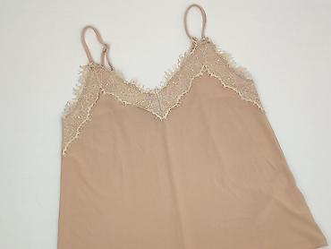 ellesse bluzki: Amisu, Top damski, rozmiar L — 1