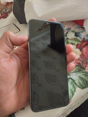 redmi note 15 pro: Honor X6b, Б/у, 256 ГБ, цвет - Зеленый, 2 SIM — 3