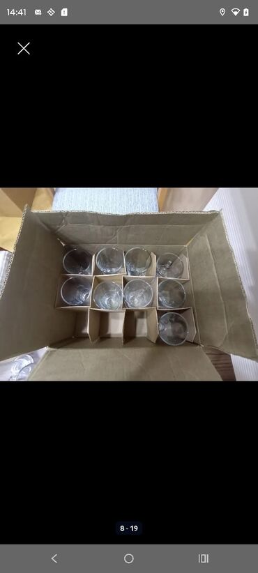 Digər dəstlər və servizlər: Mətbəx və bar aksesuarları dəsti Pincet 2.50 azn Savok 6 azn mətbəx — 8