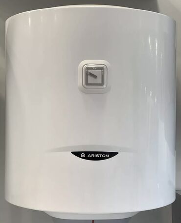 ariston servis baku: Ariston 10 l, Yeni, Kredit var