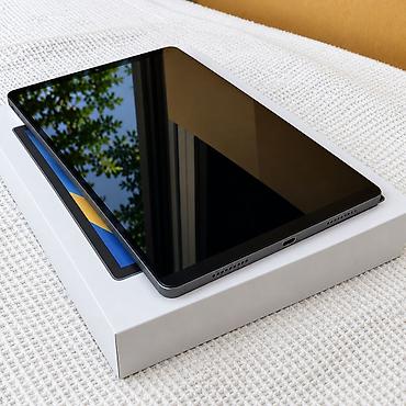poco x7 pro max: 🔥 HONOR PAD X8 SATILIR — 270AZN 🔥 📱 Yaddaş: 4/64 GB ✅ Böyük və rahat — 5