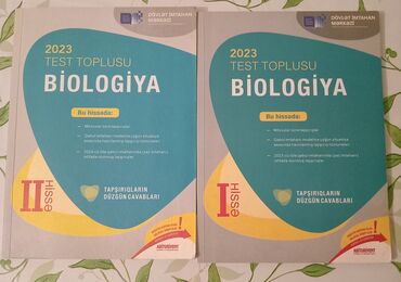 informatika 10 ci sinif derslik pdf: Dim toplu biologiya 1ci hisse 2ci hissə tezedirler icleri temiz