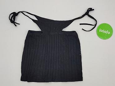 oficerki: Shein, Spódnica damska, rozmiar XS — 3