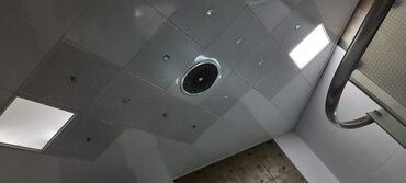 Uzunmüddətli kirayə mənzillər: ​📢 TƏCİLİ KİRAYƏ VERİLİR! – ŞƏHƏRİN TAM MƏRKƏZİNDƏ, DƏNİZ MƏNZƏRƏLİ! — 14