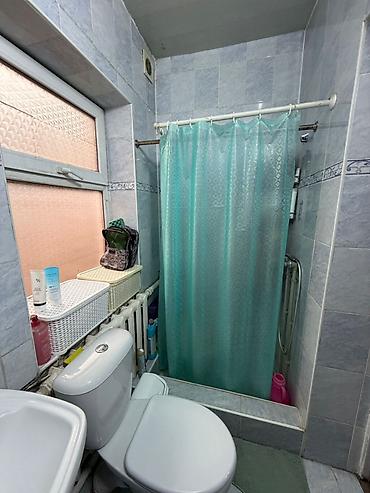 Продажа коттеджей и домов: 🏡 Срочно продаётся уютный немецкий дом в районе Пишпек (ул. Аммосова) — 20