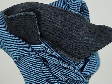 lacoste granatowe: Lacoste, Bluzka damska, rozmiar L — 6