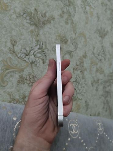 Apple iPhone: IPhone 13, Ağ, Face ID — 2