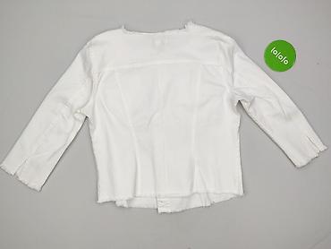 levis 524: Katana, Kurtka jeansowa damska, rozmiar 2XL — 3