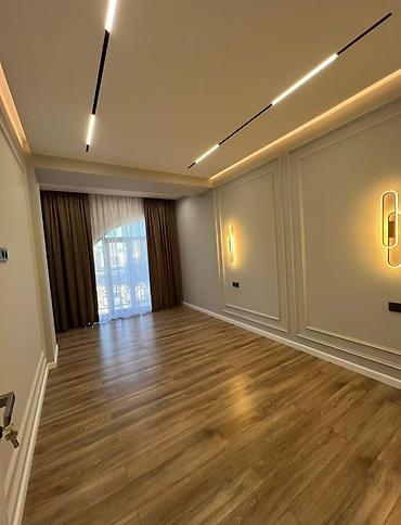 Работы по обшивке: Обшивка стен 3-5 лет опыта — 9