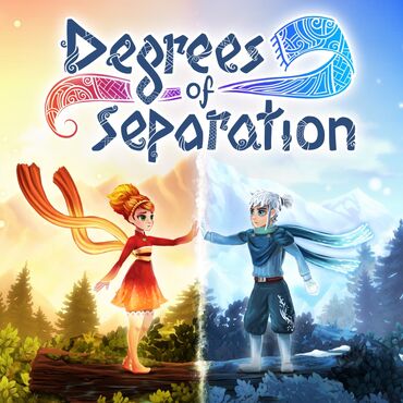 купить денди бишкек: Загрузка игр Degrees of Separation