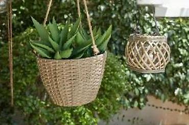 Baštenski alati i oprema: BASTENSKA VRECA ZA NAVODNJAVANJE NOVA SISTEM ZA NAVODNJAVANJ | Cene — 25