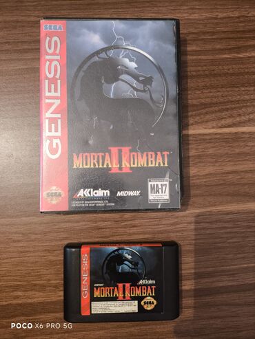 s23 fe qiymeti: SEGA oyunlari. qiymətləri 5 manatdan 45 manata kimidir