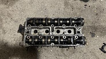 175 70 13 teker: Opel 1.8 zet mator ucun qalofka super vezyetdedir naqar pas eyrisi — 1
