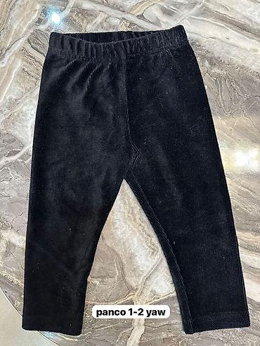 Panco firmasidir. 20 manata alınıb. vilur materialdır. ela lalafo.az -da Panco firmasidir. 20 manata alınıb. vilur materialdır. ela